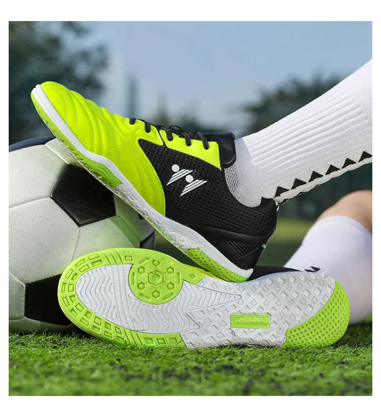Foot Pedal for Men and Women