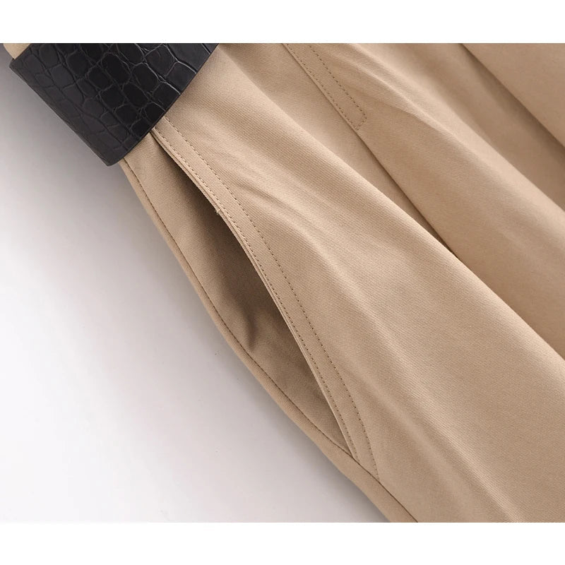 Woman Dresses Belt Pleated Midi Dress Women Sleeveless Summer Dress Woman Knitted Party Dresses for Women Sundress