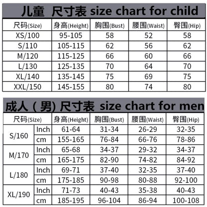 Iron Jumpsuit Cosplay Costume Superhero Adult Bodysuit Tights Stage Show Clothes Halloween Party Dress Boys