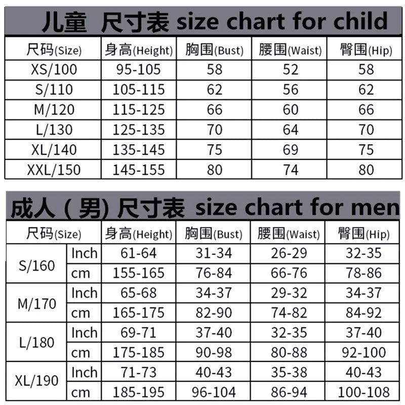 Iron Jumpsuit Cosplay Costume Superhero Adult Bodysuit Tights Stage Show Clothes Halloween Party Dress Boys