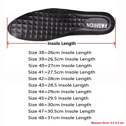 Men Business Shoes Slip on Party Men Shoes Comfortable PU Leather Shoes for Man Wedding Dress Shoes for Male Zapatos Hombre