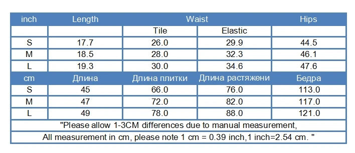 Summer Korea Style Lazy Linen Curled Bermuda Shorts Wide Leg Loose Slim Casual Hot Pants For Women