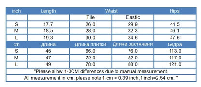 Summer Korea Style Lazy Linen Curled Bermuda Shorts Wide Leg Loose Slim Casual Hot Pants For Women
