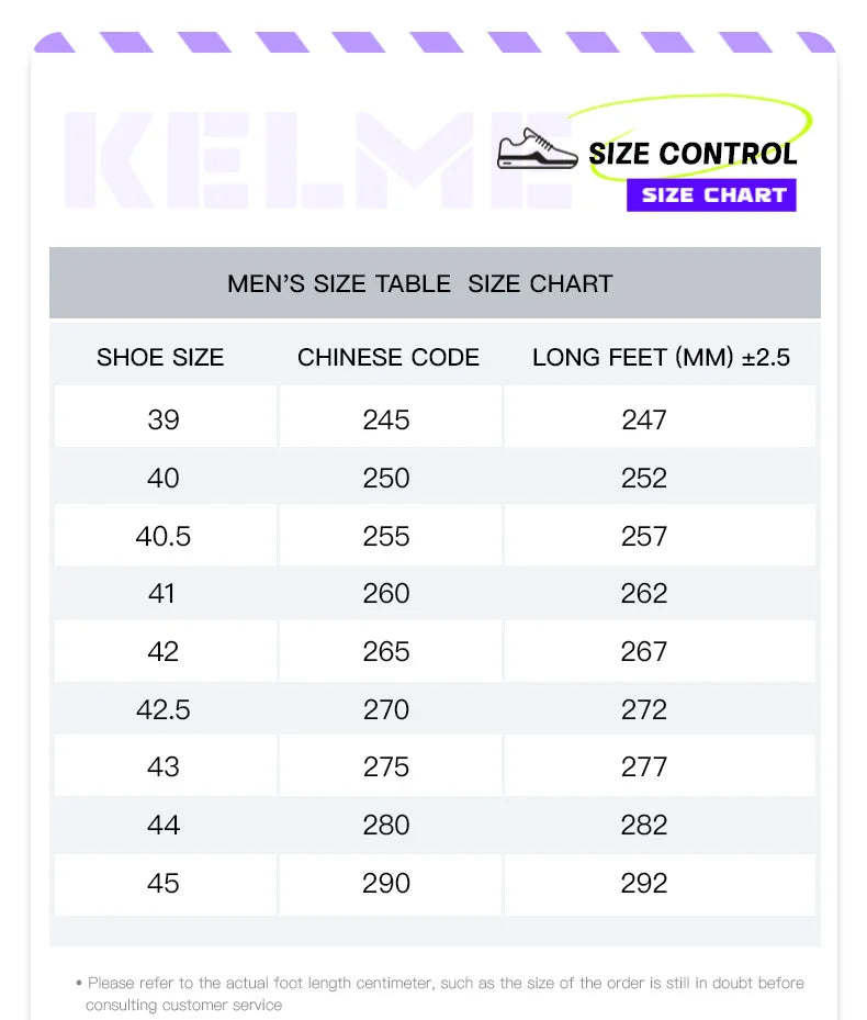 Kangaroo Leather Mg Soccer Shoes Professional Match Sports Football Shoes Outdoor Anti Slip Football Boots