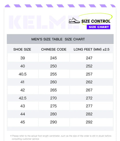 Kangaroo Leather Mg Soccer Shoes Professional Match Sports Football Shoes Outdoor Anti Slip Football Boots