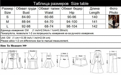 Fashion Halter Women's Maxi Dresses Solid Deep V-Neck Sleeveless Blackless Bandage Sheath Bodycon Party Vestidos Robes