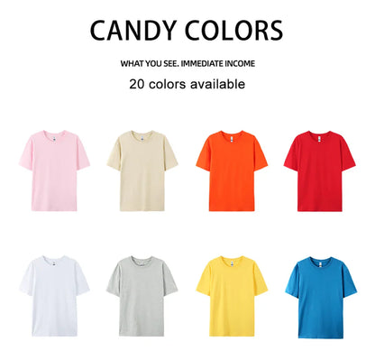New York Basketball Game Print Men T Shirts Hip Hop O-Neck T-Shirt Soft Cotton Male Sportswear Casual Comfortable Clothes