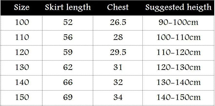 Girl pink plaid skirt Costume Sleeveless Princess Dress for Birthday Kids Children Clothing 2026  carnival Babies Party Dresse