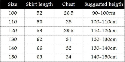 Girl pink plaid skirt Costume Sleeveless Princess Dress for Birthday Kids Children Clothing 2026  carnival Babies Party Dresse