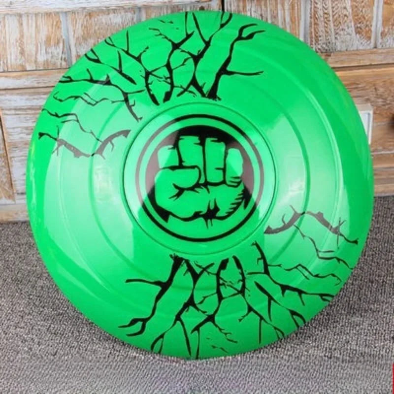 Halloween Hulk Muscle Costume Shield Cloak Boxing Set Mask Hulk League of Legends Performance Stage Dress up Hulk Play