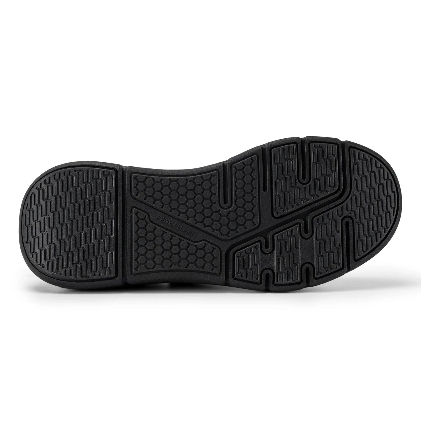 Wide Version Men's Leather Shoes Walking Shoes Oxford Shoes For Formal Business Shoe Comfortable All Day Wear
