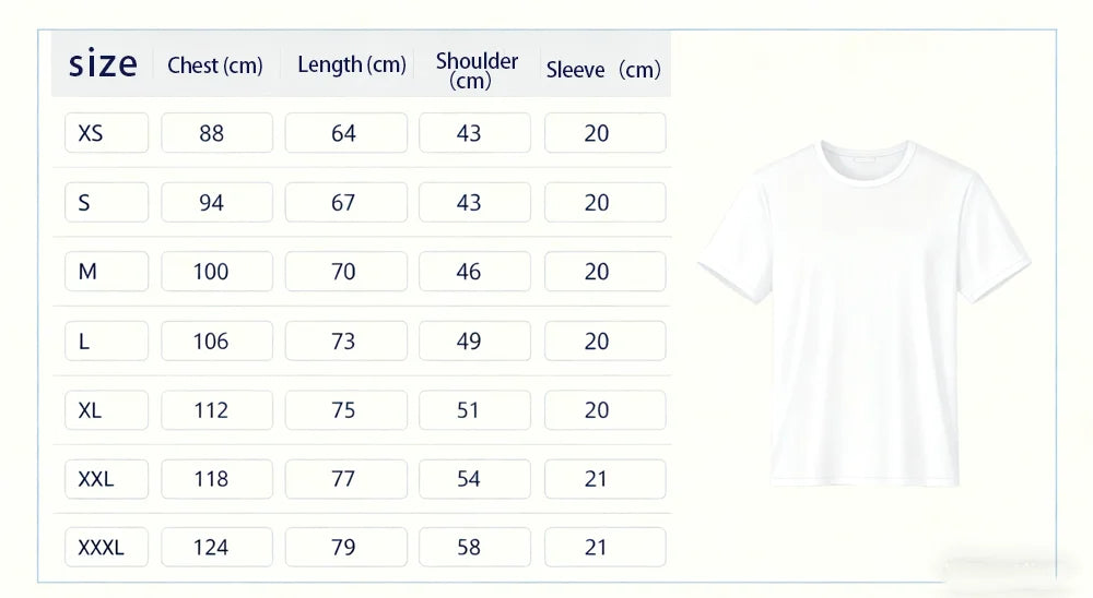 Persian Faravahar Calligraphy T-Shirt Unisex Navy Graphic Tee Ancient Zoroastrian Symbol Top for Persian Culture History Lovers