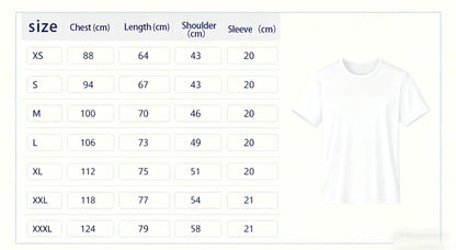Persian Faravahar Calligraphy T-Shirt Unisex Navy Graphic Tee Ancient Zoroastrian Symbol Top for Persian Culture History Lovers