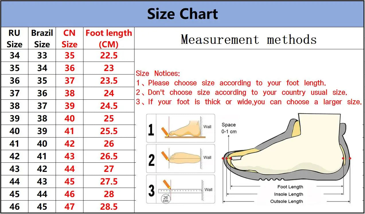 Mens Soccer Shoes TF/FG High Ankle Football Boots Kids Women Outdoor Sports Shoes Multicolor Training Match Athletic Sneakers