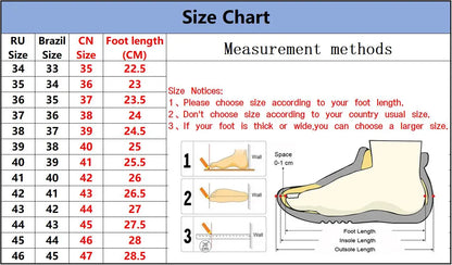 Mens Soccer Shoes TF/FG High Ankle Football Boots Kids Women Outdoor Sports Shoes Multicolor Training Match Athletic Sneakers