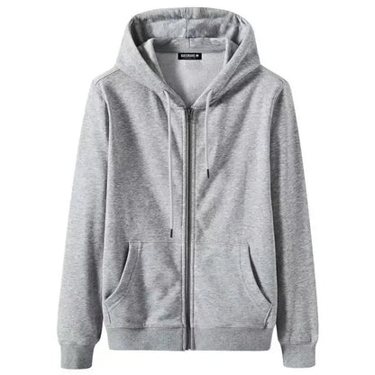 One Piece Trafalgar Law Anime Hoodie Men Women 2026 Spring Autumn Zip Up Streetwear Cosplay Casual Pullover Graphic Print Jacket