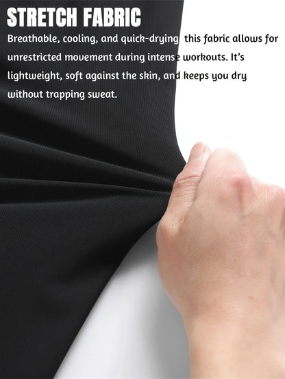 Man Summer Moisture-Wicking Jogging Men Fishing Dry And Breathable Men's Sports Trousers Sweatpants Gift Pants Football Running