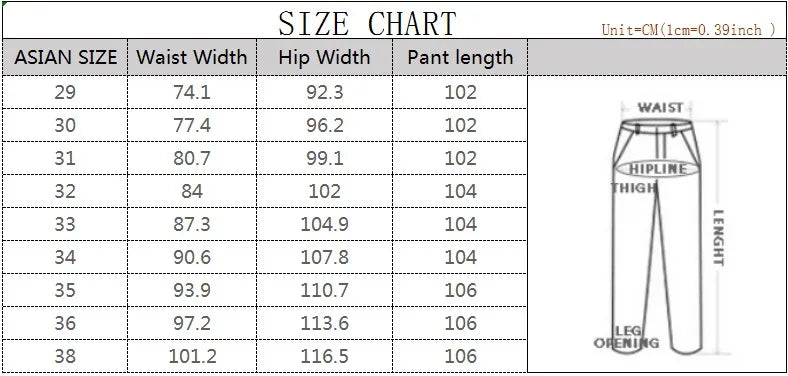 High Quality Men Suit Pants Smart Casual Office Trousers Business Pants For Men Wedding Party Dress Trousers Mens Stripe Pants