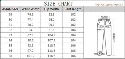 High Quality Men Suit Pants Smart Casual Office Trousers Business Pants For Men Wedding Party Dress Trousers Mens Stripe Pants