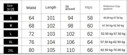 Womens Jeans Baggy Jeans Y2k Retro  Loose Straight Leg Washed Denim High Waist Slimming Comfort Fit Long Pants For Women