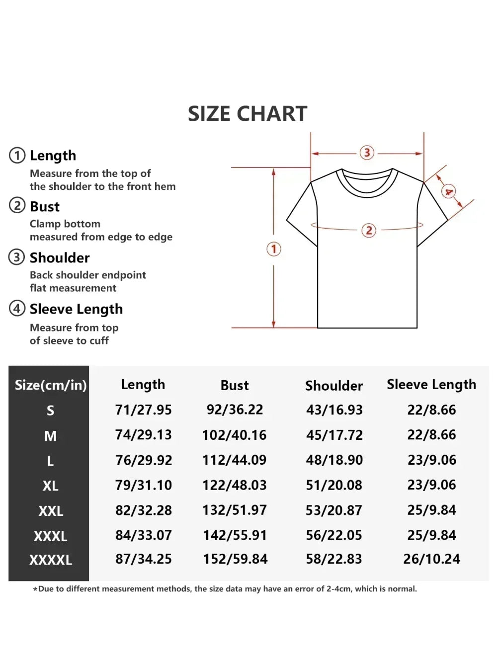 Solo Music Leveling Mens Soft Cotton Short Sleeved T-Shirt O Neck Casual Comfort Cool Clothing Harajuku Anime Clothes Graphic