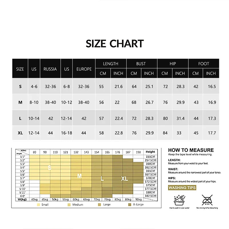 Women's Summer Sleeveless Sports Dress Breathable Tennis Dress One-Piece Mini Skirt Golf Skirts Jumpsuit With Pockets