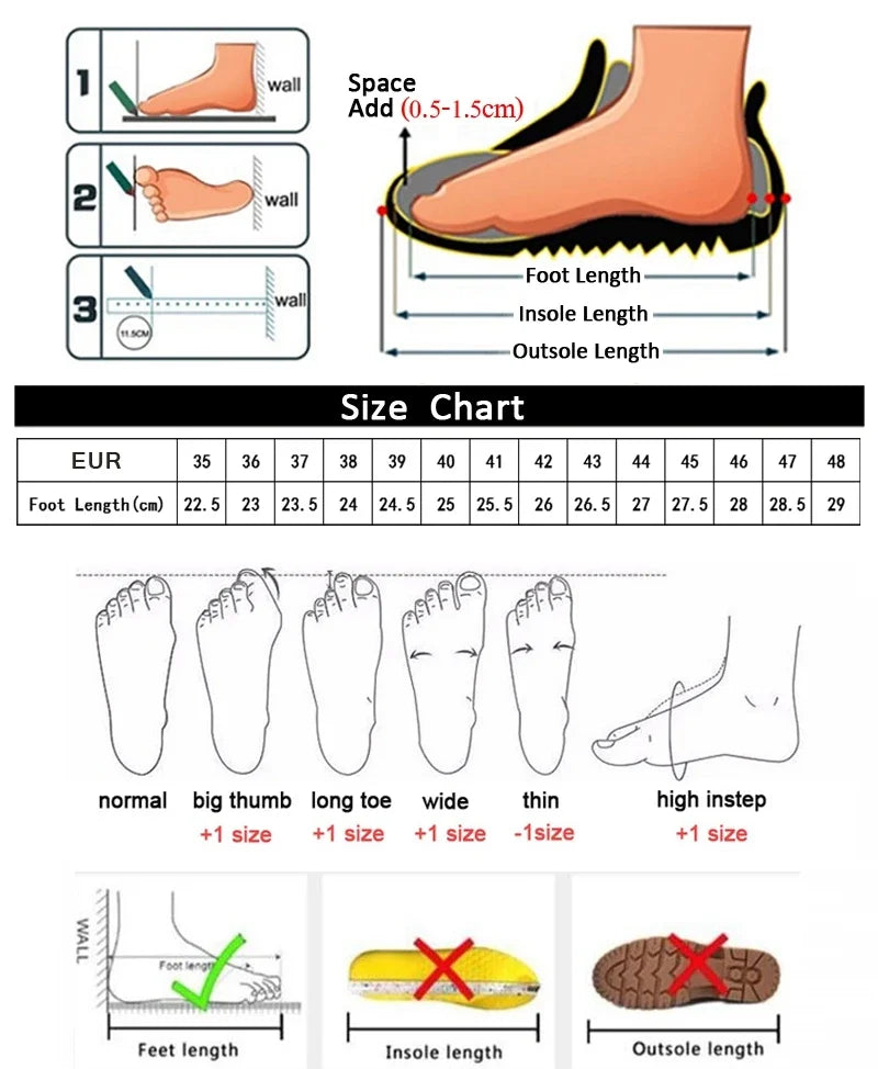 Sapatos Masculinos para Boxe Kung Fu Artes Marciais Respiráveis Solado Macio Grosso Tênis de Caratê para Treinadores de Taekwondo Resistentes ao Desgaste para Crianças e Adultos