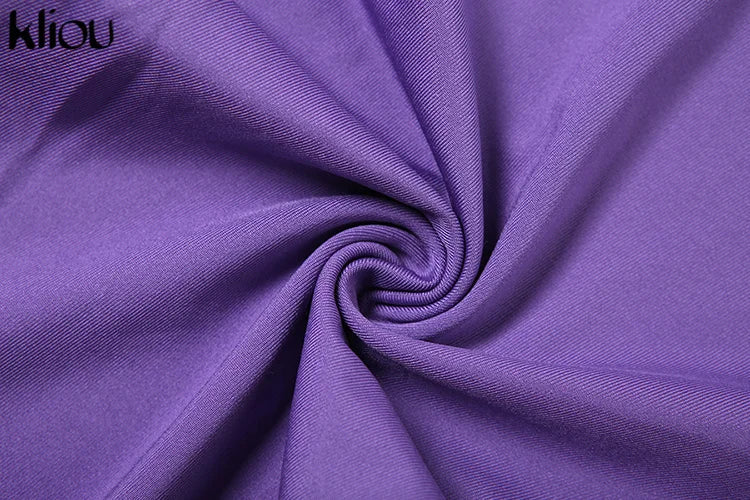 Casual Women 2 Piece Set Classic Tracksuits Solid Long Sleeve Zip-up Hood Tops+Slim Elastic Pants Sporty Concise Outfits