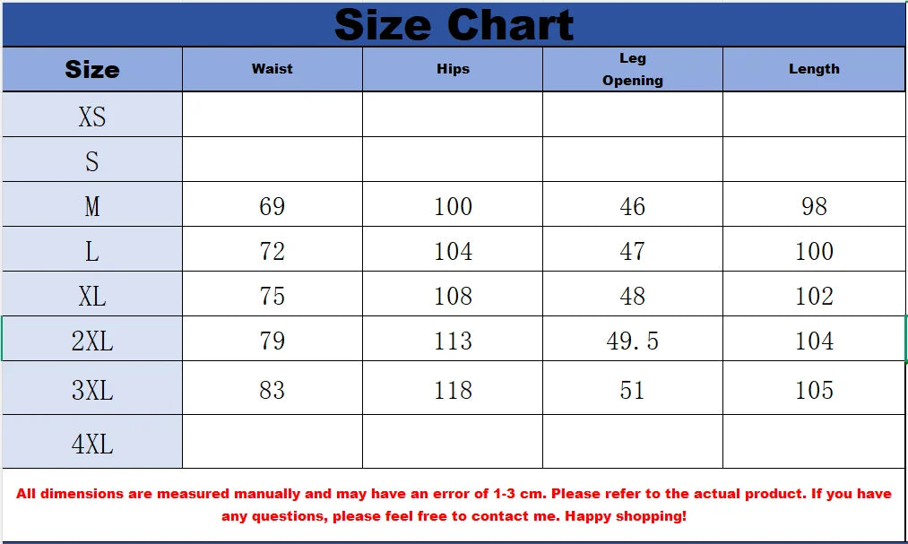 High-street cool pineapple plaid straight-leg wide-leg pants for men, casual outdoor party loose floor-length pants