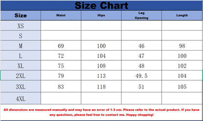 High-street cool pineapple plaid straight-leg wide-leg pants for men, casual outdoor party loose floor-length pants
