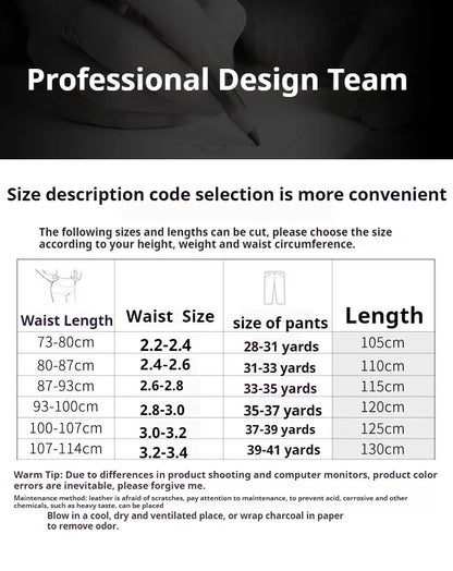 Belt for Men High Quality Genuine Leather Belts, Alloy Automatic Buckle Belt for Jeans, Adjustable No Hole Waist Straps for Men