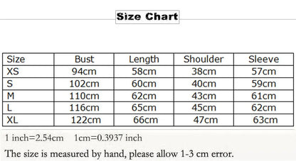 Fleece Zip Up Sweatshirt Women Casual Stand Collar Tops Jacket Embroidery Jumper Femme Streetwear