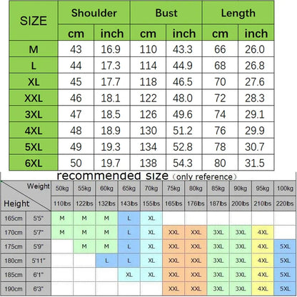 2025 New Fashion Men's Vest Windproof Solid Sleeveless Jacket Motorcycle Ourdoor Waterproof Biker Vest for Men Clothing