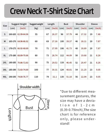 Anime Printed Men's T-Shirt Majin Buu Boys Children Harajuku Short Sleeve Kids Goku T-shirt Summer Clothing