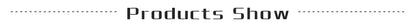 2026 Summer New Girls Beach Princess Roman Sandals Breathable Side Zipper Soft Sole Bestseller