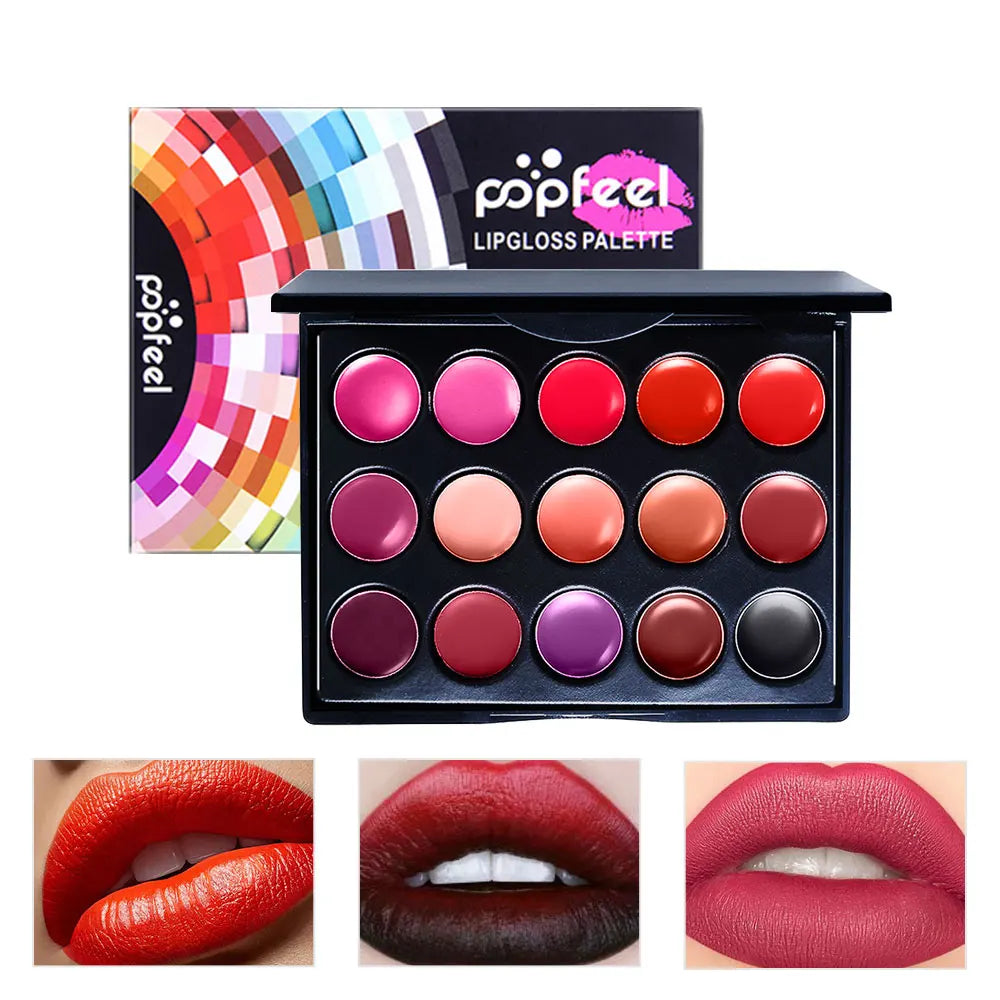 Makeup Kit, Full Makeup Set For Girls Women, Valentine Gift For Girls
