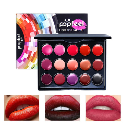 Makeup Kit, Full Makeup Set For Girls Women, Valentine Gift For Girls
