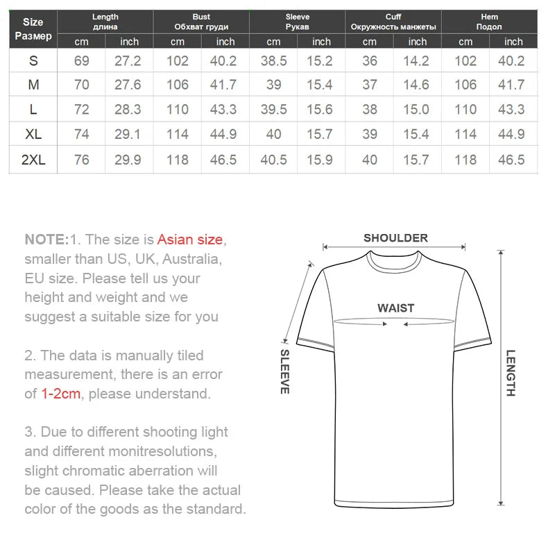 Japanese Vintage Heavyweight Henley T-Shirt Men Distressed Loose Short Sleeve Tops Casual Button Cotton Washed Tee Shirts