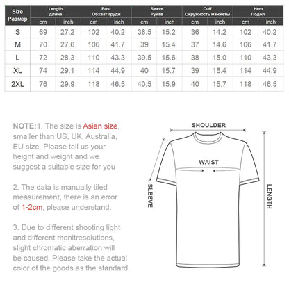 Japanese Vintage Heavyweight Henley T-Shirt Men Distressed Loose Short Sleeve Tops Casual Button Cotton Washed Tee Shirts