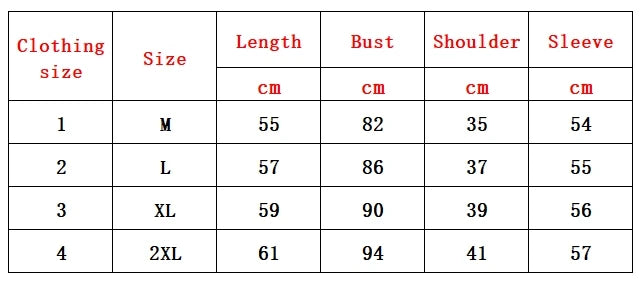 Camisa Feminina Gola O Manga Longa de Algodão Sexy Cropped Tops Outono 2025 Preta Casual Skinny Slim Básica Camisetas Femininas Roupas Brancas
