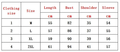 Camisa Feminina Gola O Manga Longa de Algodão Sexy Cropped Tops Outono 2025 Preta Casual Skinny Slim Básica Camisetas Femininas Roupas Brancas