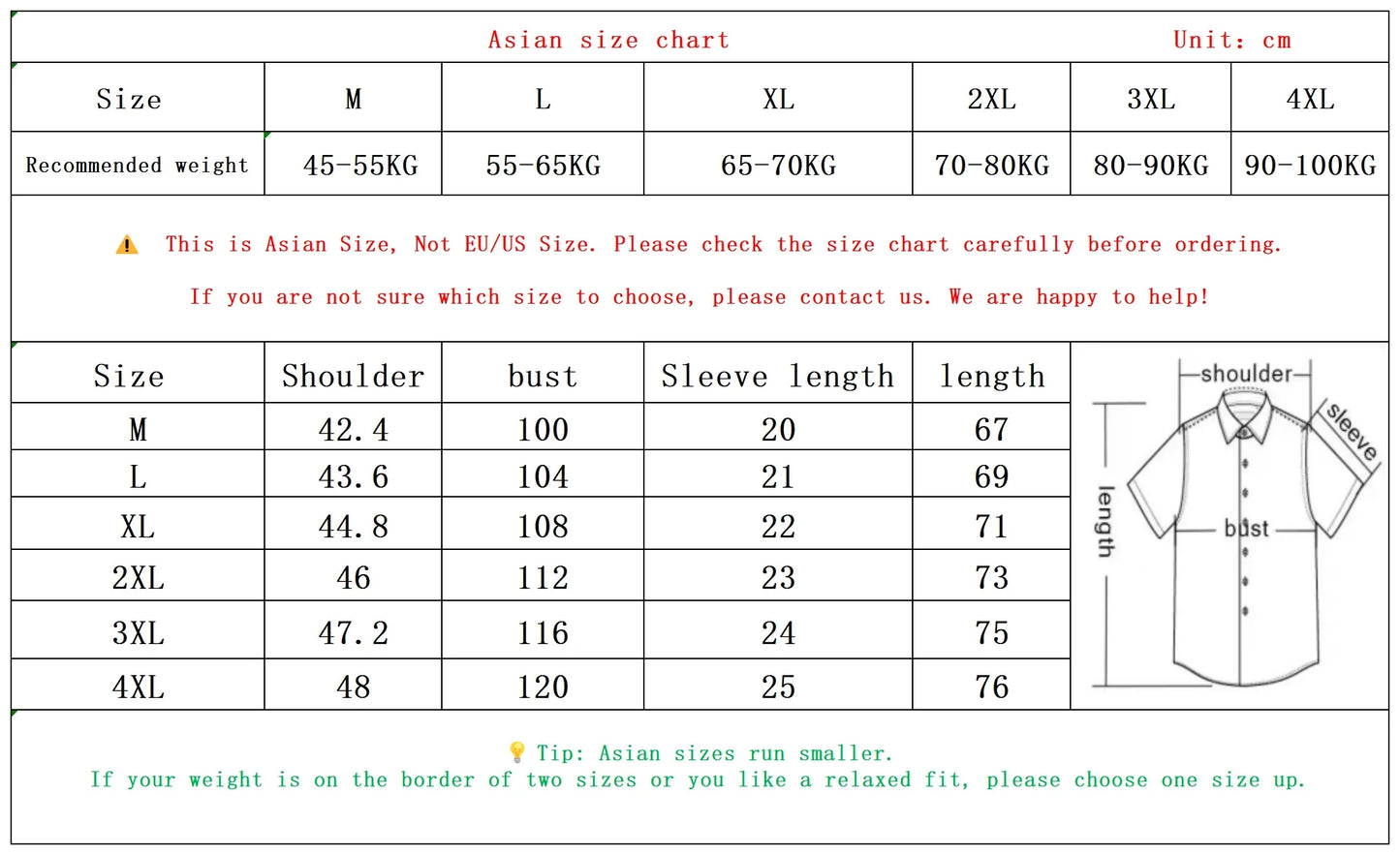 original spring men's Short sleeves polo shirt stand collar minimalist exercise t-shirt fashion leisure Mesh breathable men wear