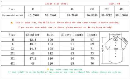 original spring men's Short sleeves polo shirt stand collar minimalist exercise t-shirt fashion leisure Mesh breathable men wear
