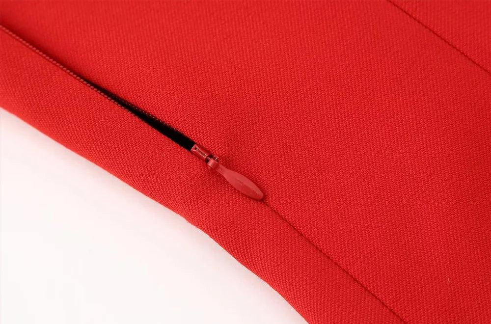 Women's Asymmetrical Bustier Tops, Sexy Backless, Side Zipper, Female Camis, Fashion