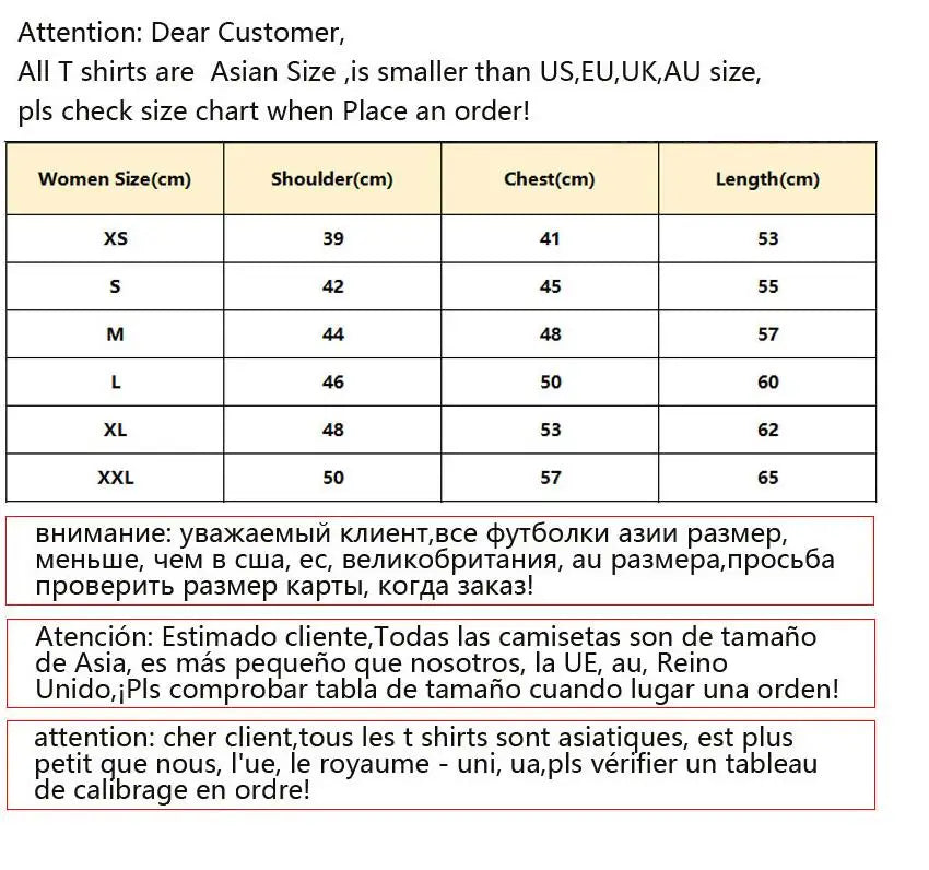 T Shirt Cat Chinoiserie Style Funny Summer Retro Trend Cartoon Kitten Tops Tee T-shirt Women Design Lovers Casual Short Sleeved