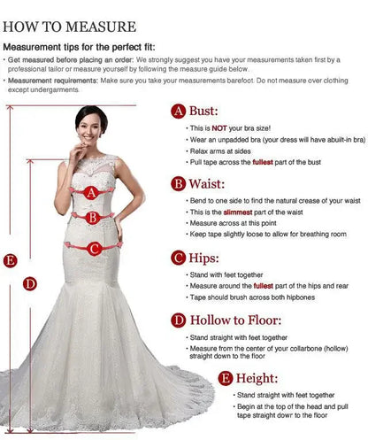 Customized Elegant Silky Lace V-Neck Full Sleeve A Line Wedding Dresses Beading Pearls Brown Skin Bridal Gowns