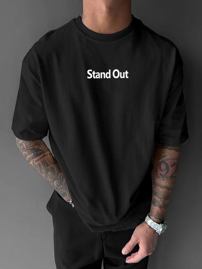 Personality Trendy Racing Print 100% Cotton Men Women T-shirt Summer Autumn Daily Outdoor Sports Party Loose Street Short Sleeve