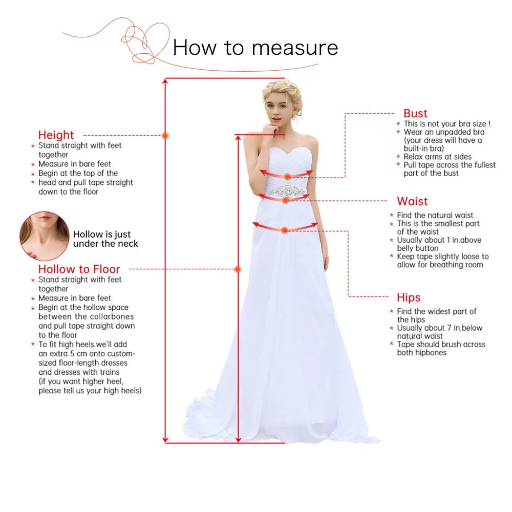 Black Wedding Dress Sweetheart Off the Shoulder Classic Applique Tulle Shiny A-Line Floor Length Bride Open Back Gowns Custom