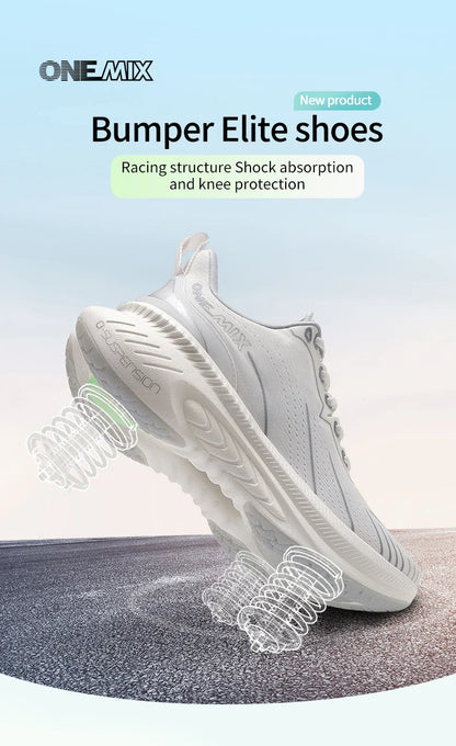 Women Sneakers Black Breathable Running Shoes for Woman 2024 Designer Free Shipping Pink Fashion Damping Sports Shoes