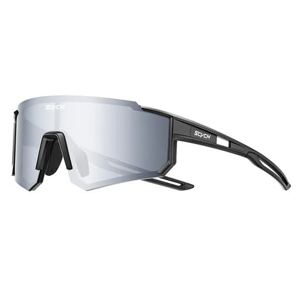 Women Sports Sunglasses Pink Fashion Cycling Glassesfor Men Street Shades Driving UV400 Bike Bicycle Hiking Golf  Baseball